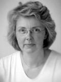 Prof. Dr. Anja Baumhoff